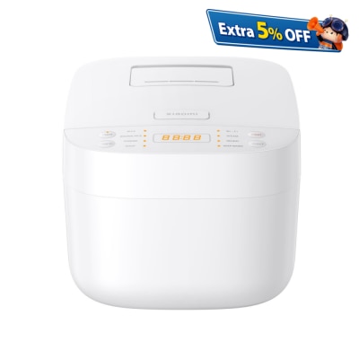 Xiaomi 小米 BHR7925UK 智能電飯煲