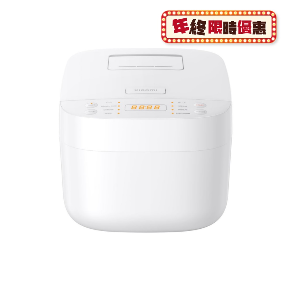 FTRHK-13203245-FRONT-jl2scl5f-zoom