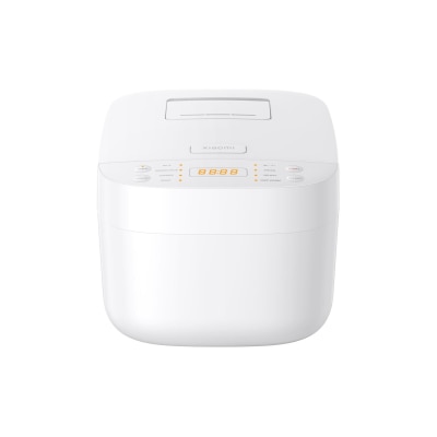 Xiaomi BHR7925UK Smart Multifunctional Rice Cooker