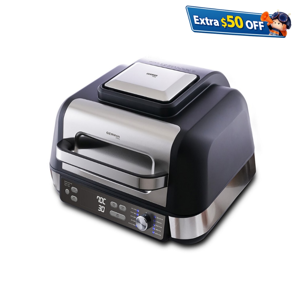 FTRHK-13203253-FRONT-9vnSPxqT-zoom