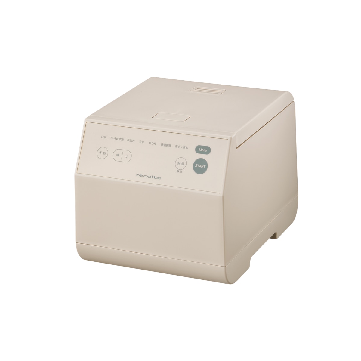 FTRHK-13203261-FRONT-zoom