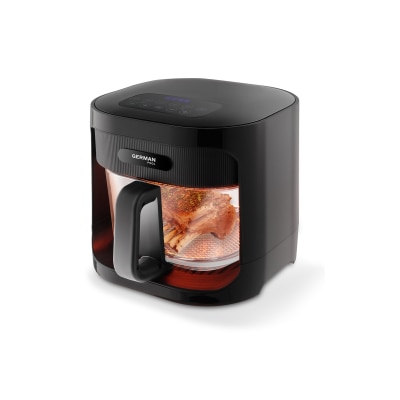 FTRHK-13203270-FRONT-RbQv3qtz-thumbnail