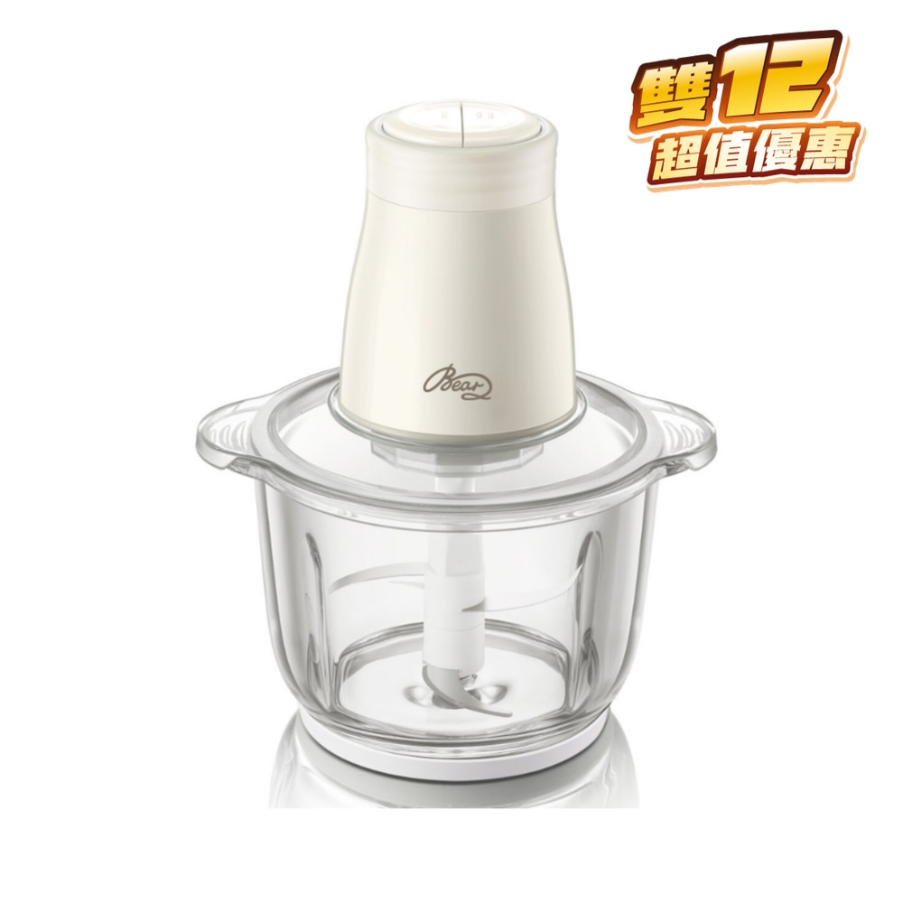 FTRHK-13203309-FRONT-E3sKM4AT-zoom