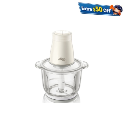 Bear FCM-300CW Multifunctional Food Chopper
