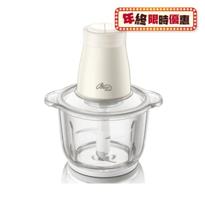 Bear FCM-300CW 食物切碎机