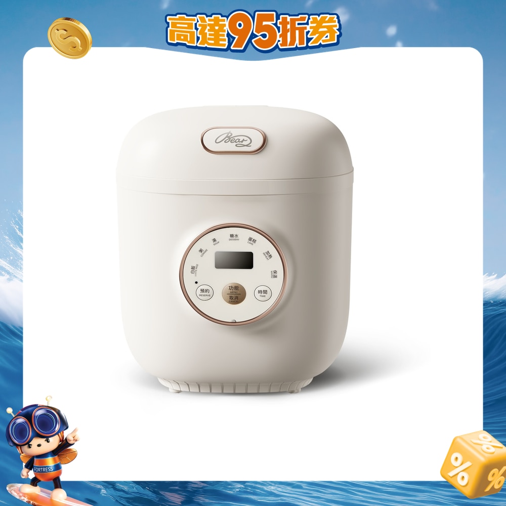 FTRHK-13203317-FRONT-k9WkZ7Ee-zoom