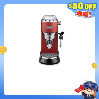 FTRHK-13203333-FRONT-2MRu7ob2-prodcat