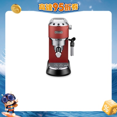 FTRHK-13203333-FRONT-6MIt01lo-prodcat