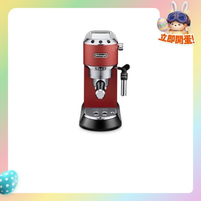 FTRHK-13203333-FRONT-ryCAg2wf-prodcat