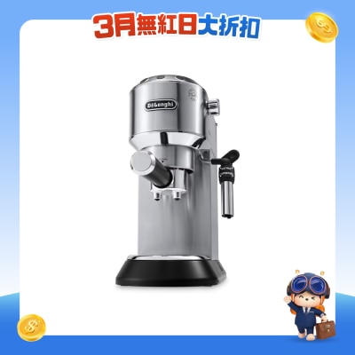 FTRHK-13203341-FRONT-59cqSnZj-prodcat