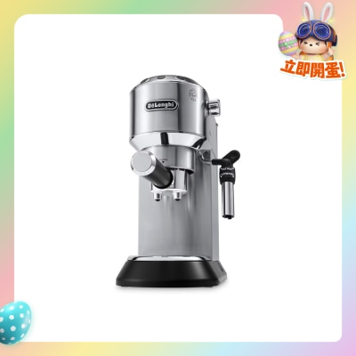 FTRHK-13203341-FRONT-Ppy4FolN-prodcat