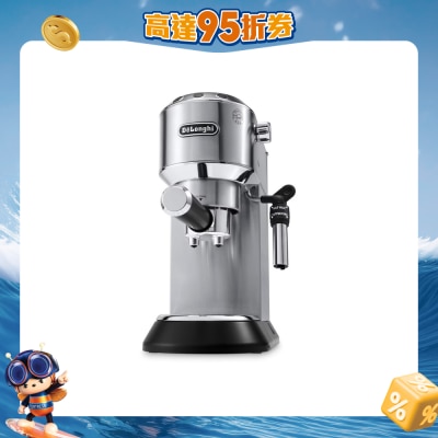 FTRHK-13203341-FRONT-deyUwo3d-prodcat