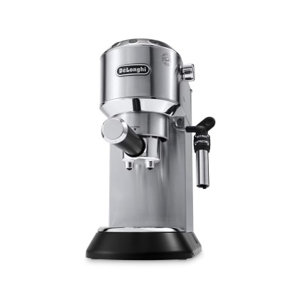 DELONGHI EC685 半自动咖啡机