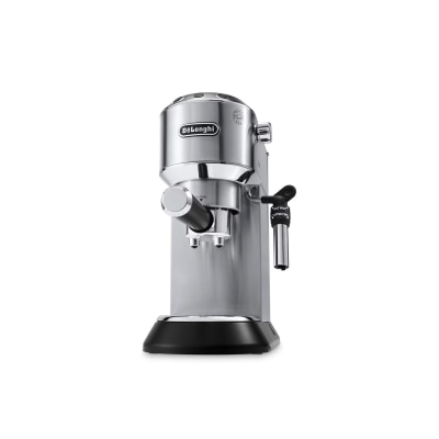 DELONGHI EC685 半自動咖啡機