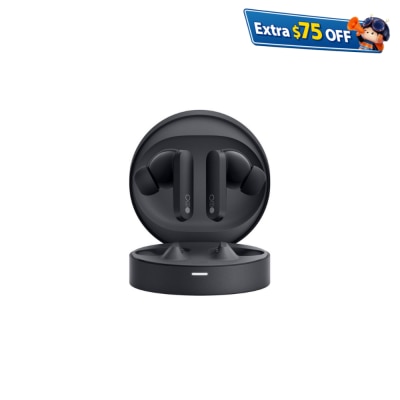 Nothing CMF by NOTHING BUDS PRO