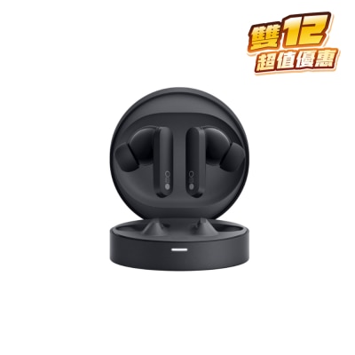 FTRHK-13203481-FRONT-VaZklsqo-thumbnail