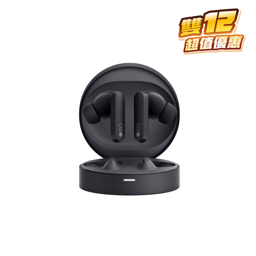 FTRHK-13203481-FRONT-VaZklsqo-zoom