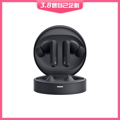 Nothing CMF by NOTHING BUDS PRO