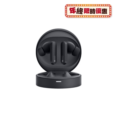 Nothing CMF by NOTHING BUDS PRO