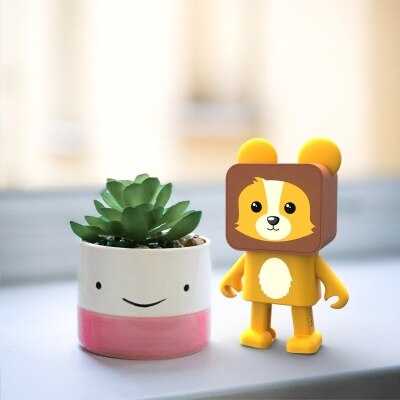 FTRHK-13203499-FRONT-thumbnail.jpg