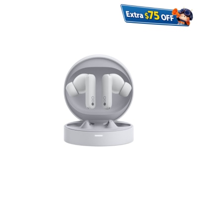 Nothing CMF by NOTHING BUDS PRO