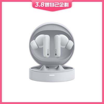 Nothing CMF by NOTHING BUDS PRO