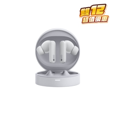 Nothing CMF by NOTHING BUDS PRO