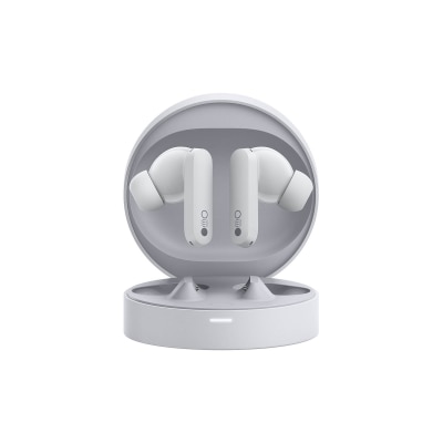 Nothing CMF by NOTHING BUDS PRO