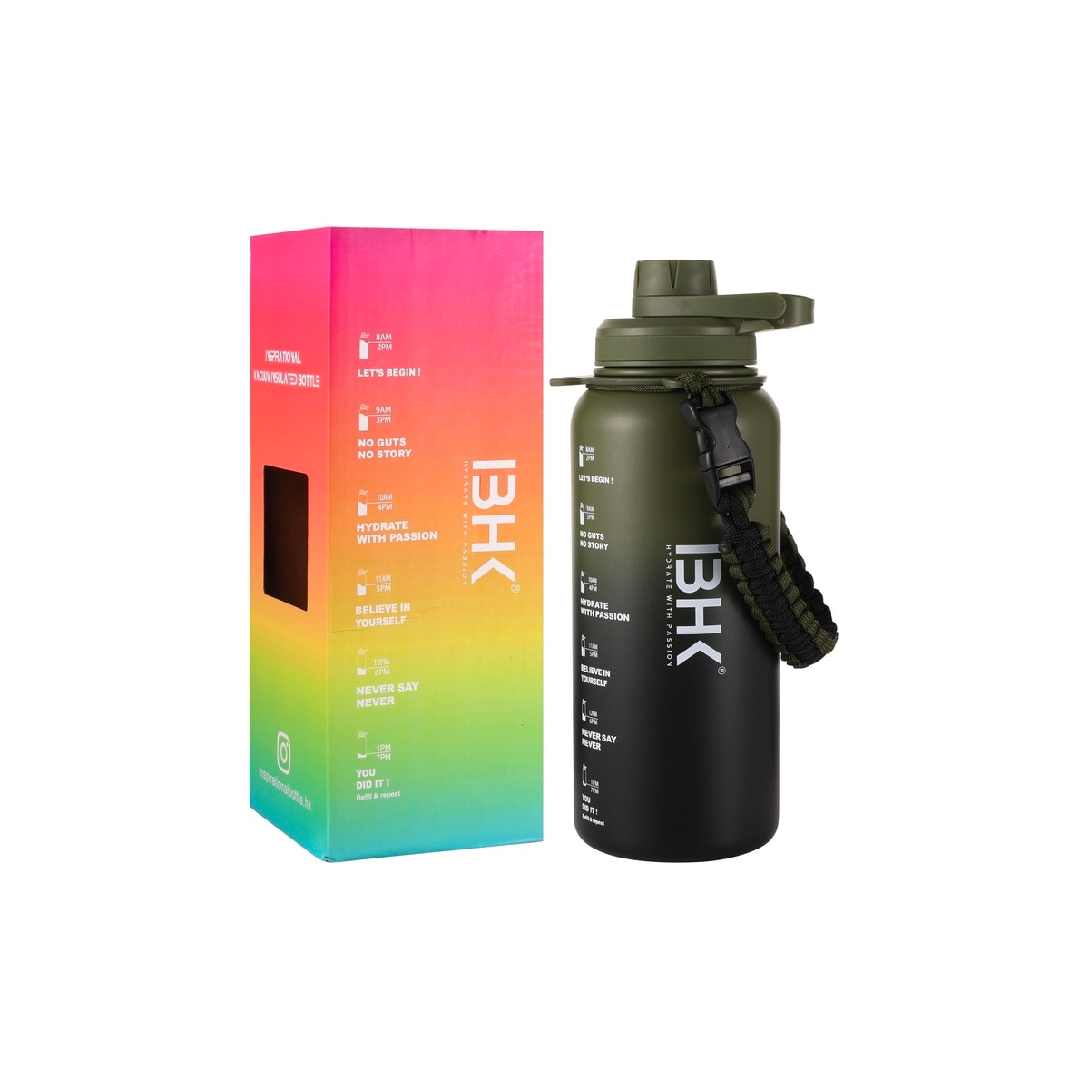 FTRHK-13203675-FRONT-zoom