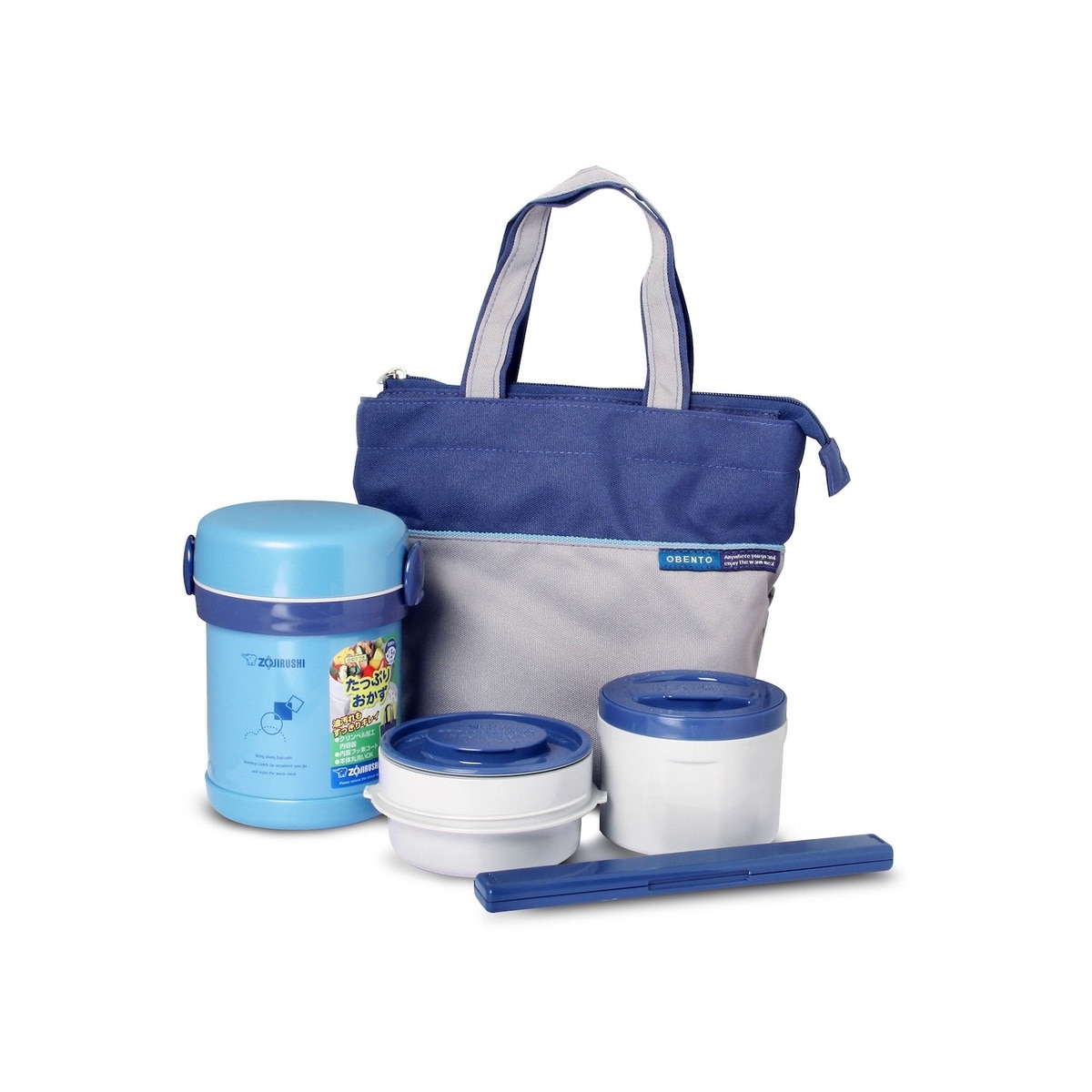 FTRHK-13203712-FRONT-zoom