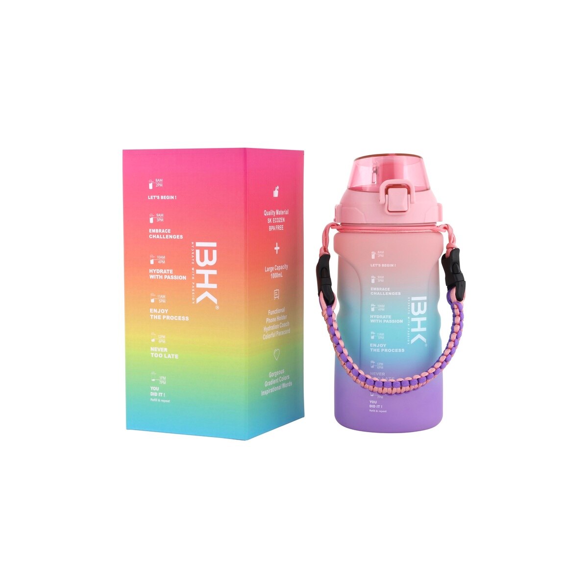 FTRHK-13203755-FRONT-zoom