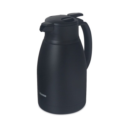ZOJIRUSHI 象印 GJE-SH-HC15 1.5L手提式不锈钢真空瓶