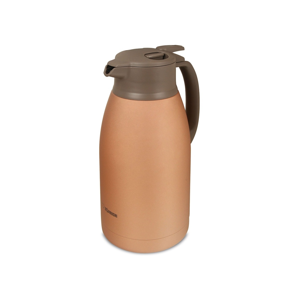 FTRHK-13203878-FRONT-zoom