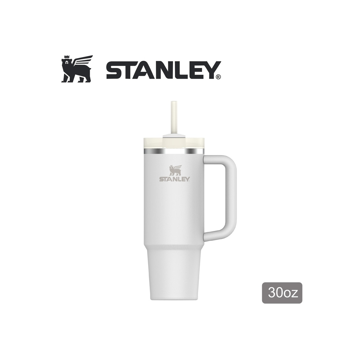 FTRHK-13203974-FRONT-zoom