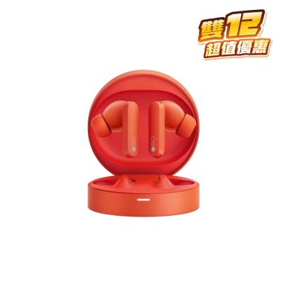 FTRHK-13203991-FRONT-2BaF4A11-thumbnail