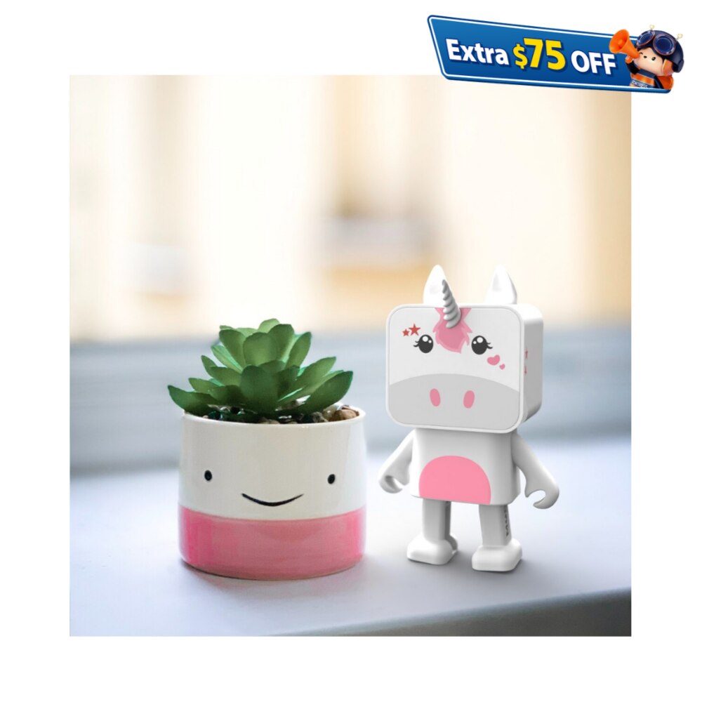 FTRHK-13204002-FRONT-ypavI8Fb-zoom