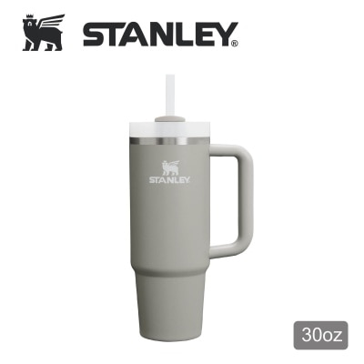 Stanley 10-10827 30oz ADVENTURE SERIES VACUUM QUENCHER