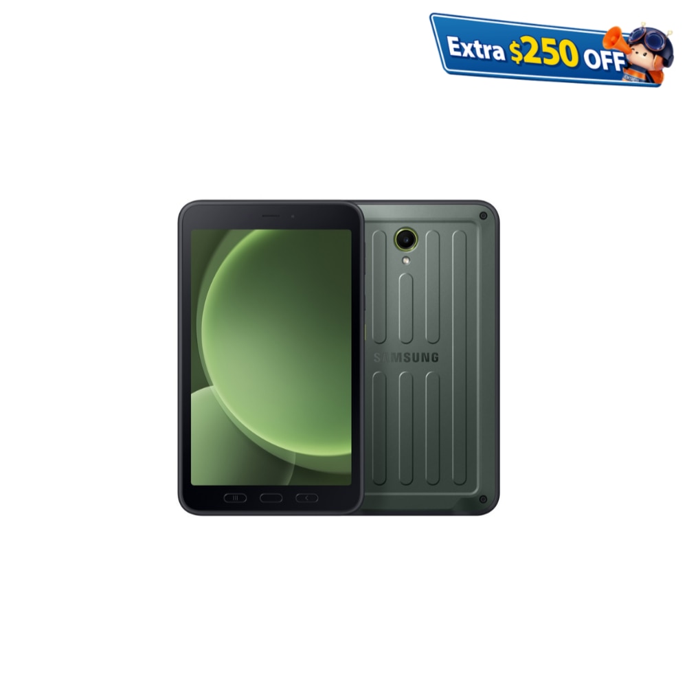 FTRHK-13204344-FRONT-EHUmAY5y-zoom