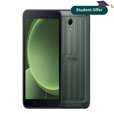 FTRHK-13204344-FRONT-L09Ud1bD-thumbnail.png