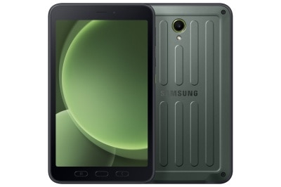 SAMSUNG 三星电子 Galaxy Tab Active5 平板电脑