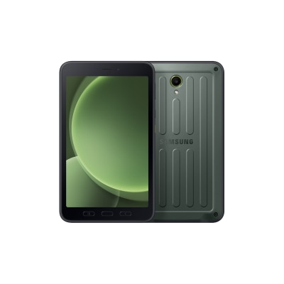 SAMSUNG Galaxy Tab Active5 Tablet