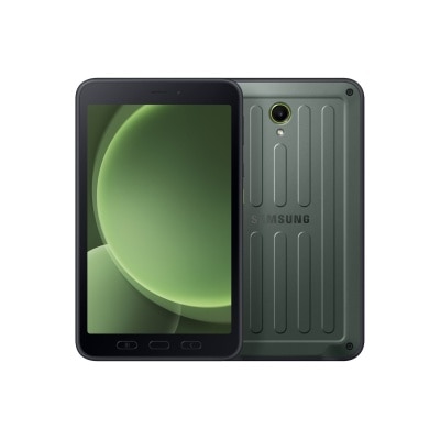 FTRHK-13204344-FRONT-thumbnail.jpg