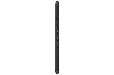 FTRHK-13204344-SIDE-thumbnail.jpg