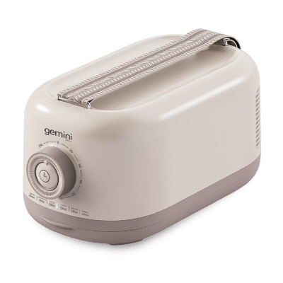 GEMINI GCD600BG 摺疊式UV殺菌衣物烘乾機 乾衣機