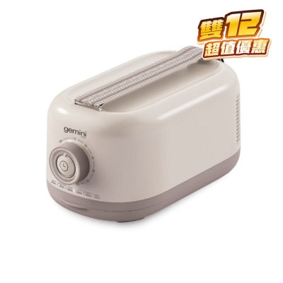 GEMINI GCD600BG 摺疊式UV殺菌衣物烘乾機 乾衣機