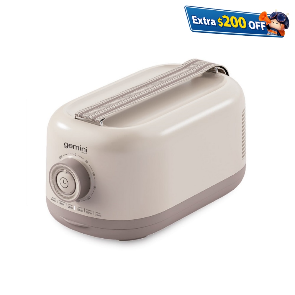 FTRHK-13204379-FRONT-kGCOcMKk-zoom