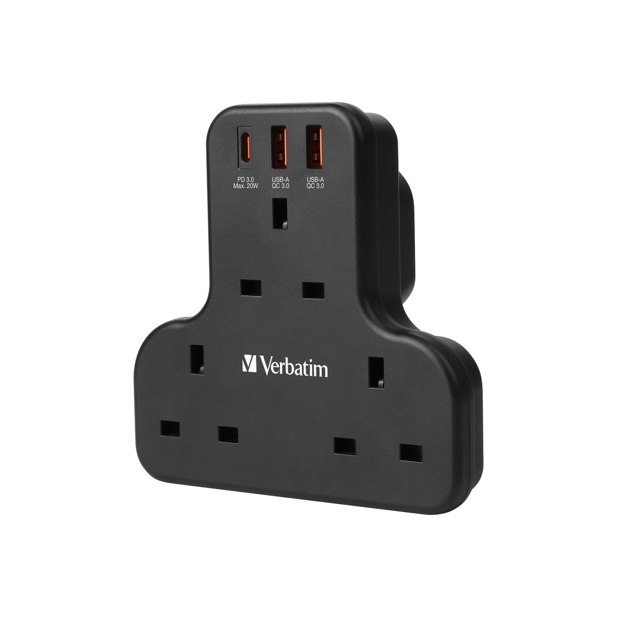 FTRHK-13204441-FRONT-zoom