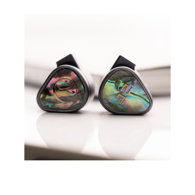 FiR Audio Electron 12 耳機