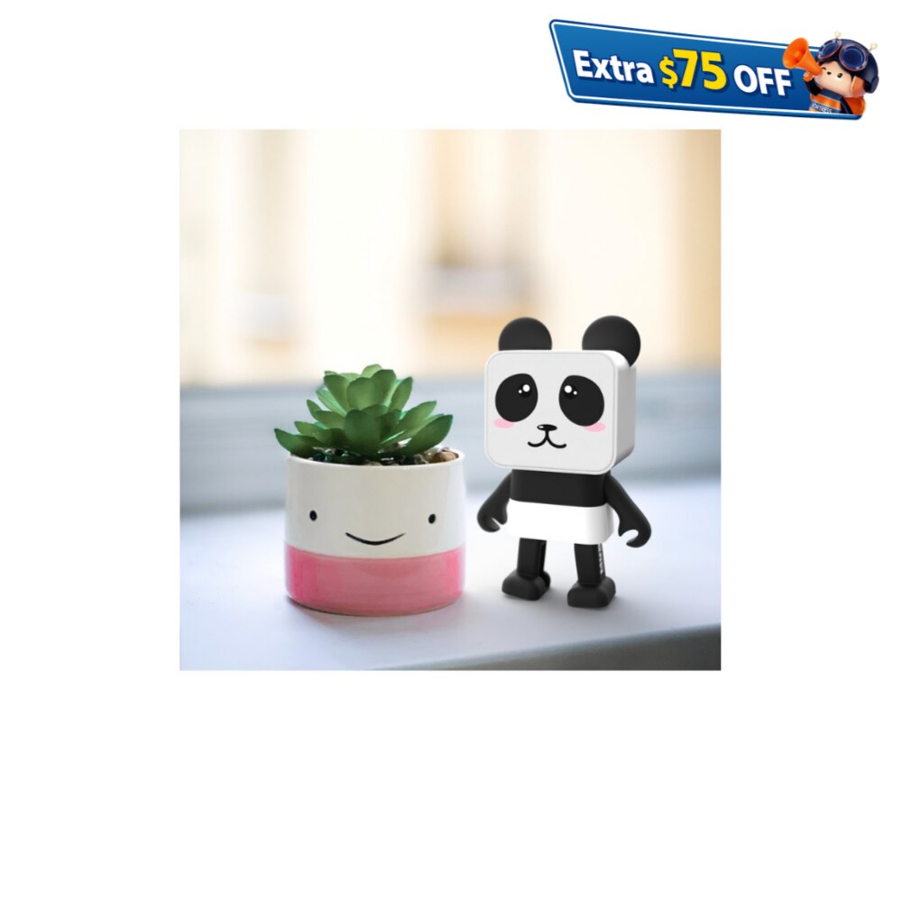 FTRHK-13204504-FRONT-fNXdQZ6H-zoom