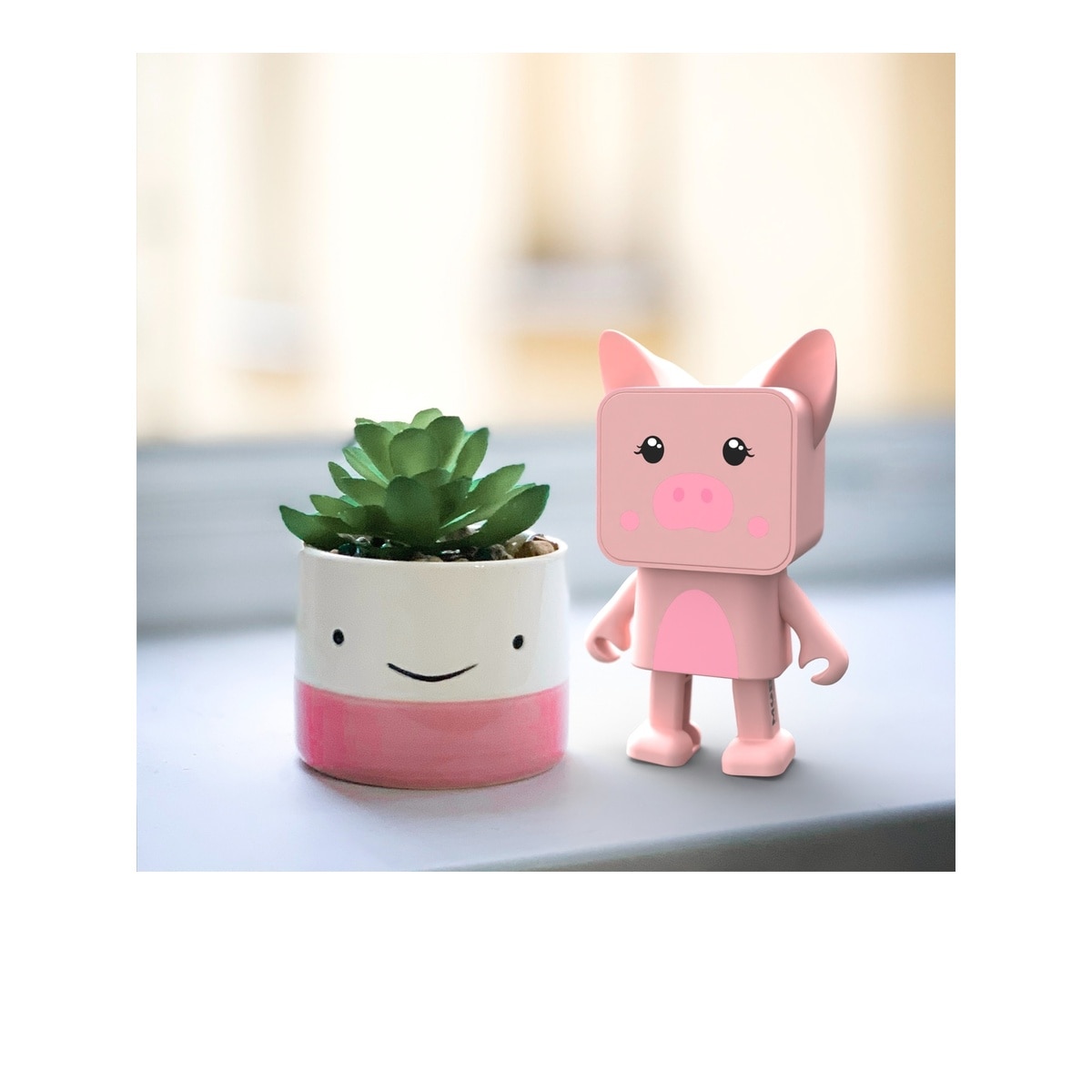 FTRHK-13204555-FRONT-zoom